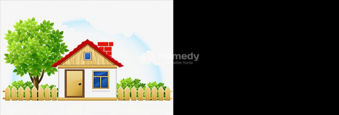 Cần tham khảo giá đất thị trường để định ra giá tốt nhất