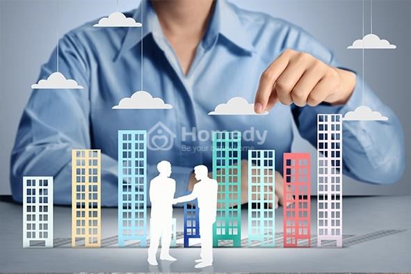 Nắm bắt được tâm lý người bán nhà giúp người mua nhà ngã giá tốt hơn