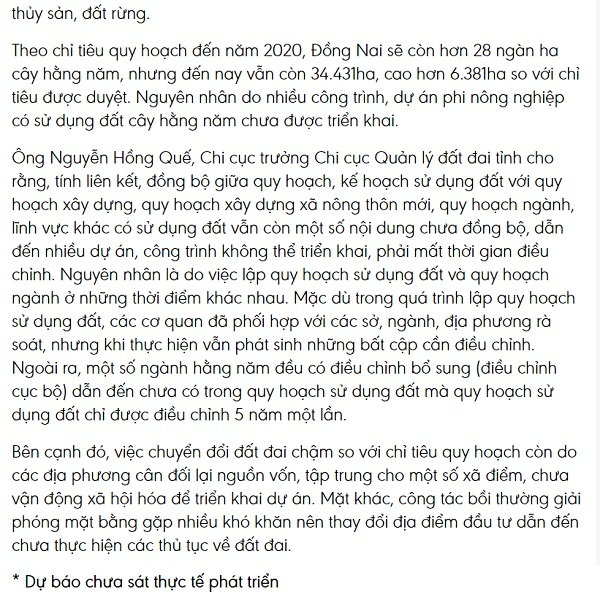 cham2