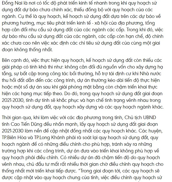 cham3