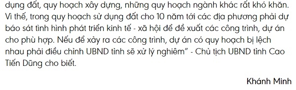 cham4