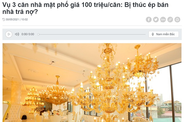 nha