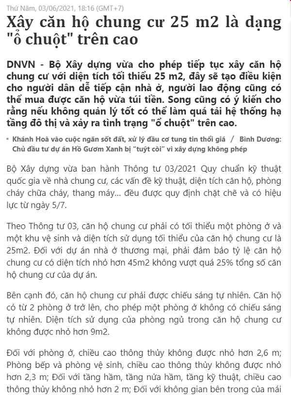 DN