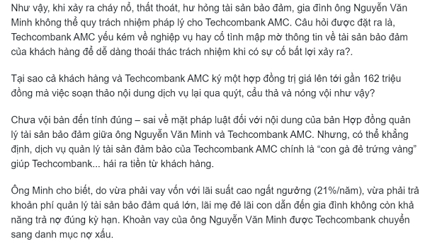 tech6