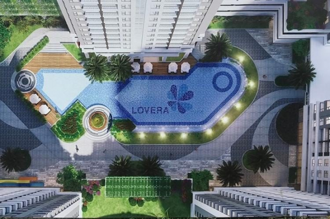 tien-ich-can-ho-lovera-vista-750x500_a53e61ab