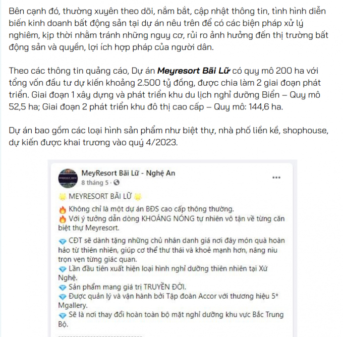 bai4