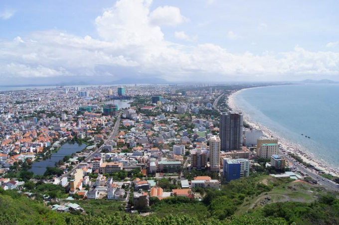 Ảnh minh họa