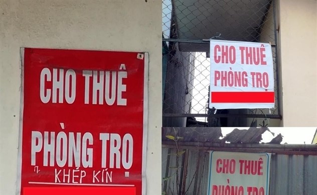 chothuenha