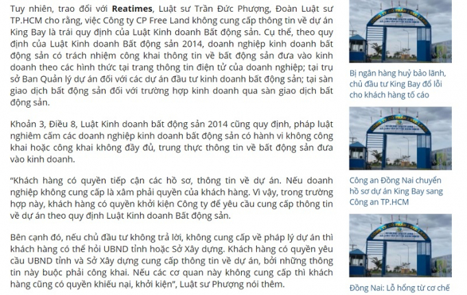 Kinh1