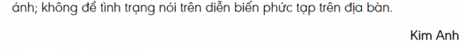 bao4