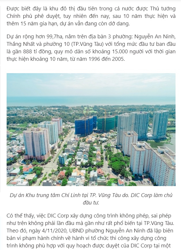 dic2
