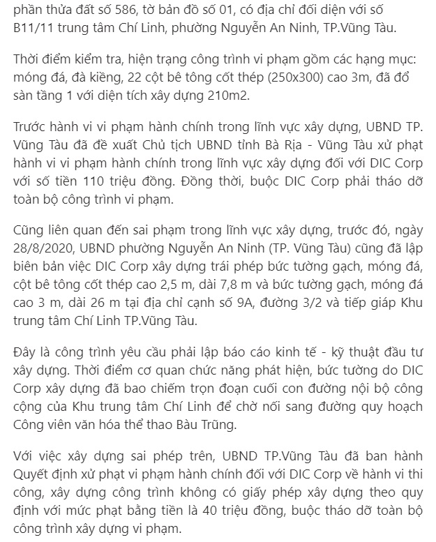 dic3