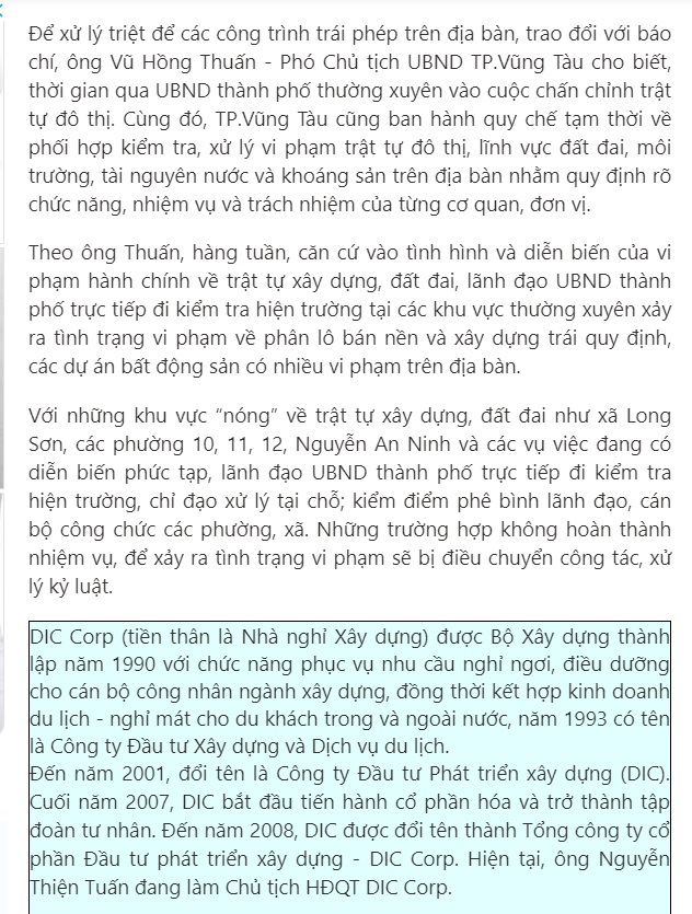 dic4
