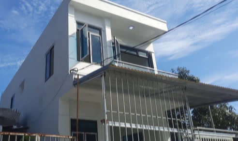 Để mua một căn nhà đất trị giá 1,7 tỷ đồng ở vùng ven Hà Nội không phải là điều dễ dàng.