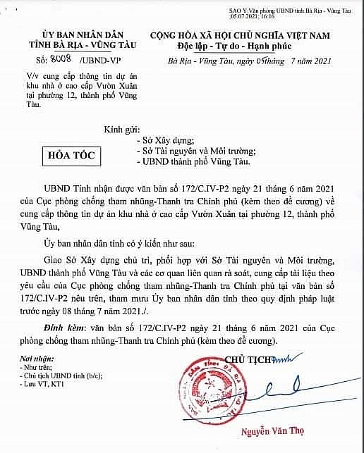 8fcvuon-xuan1
