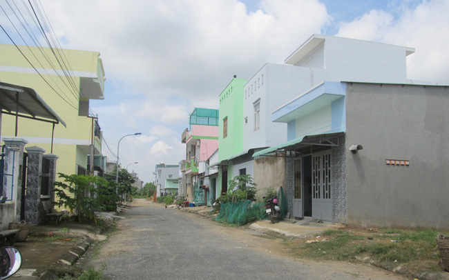 nhà