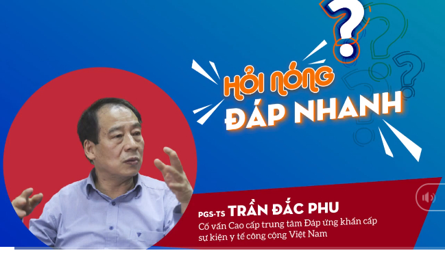 phu
