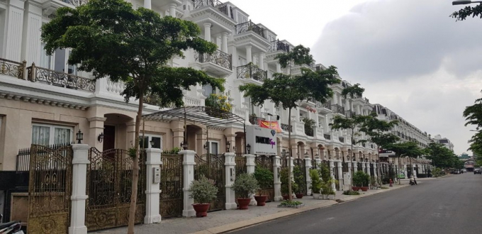 Thanh tra Chính phủ chỉ rõ sai phạm