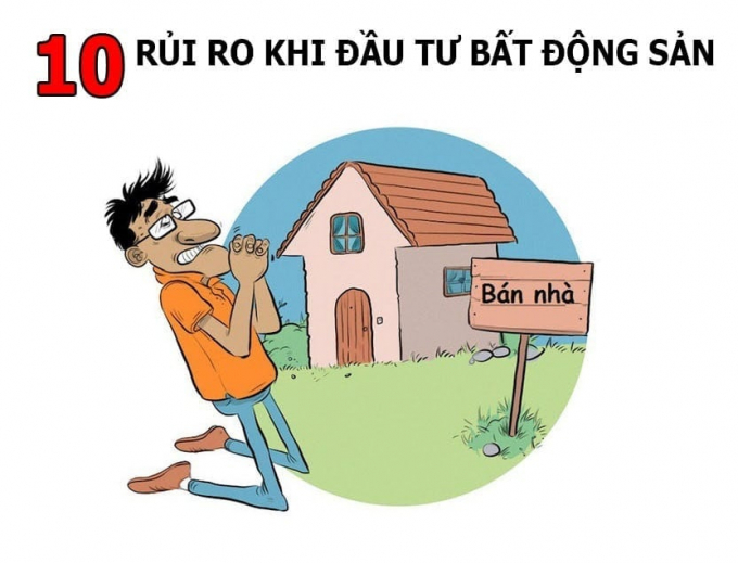 bn3