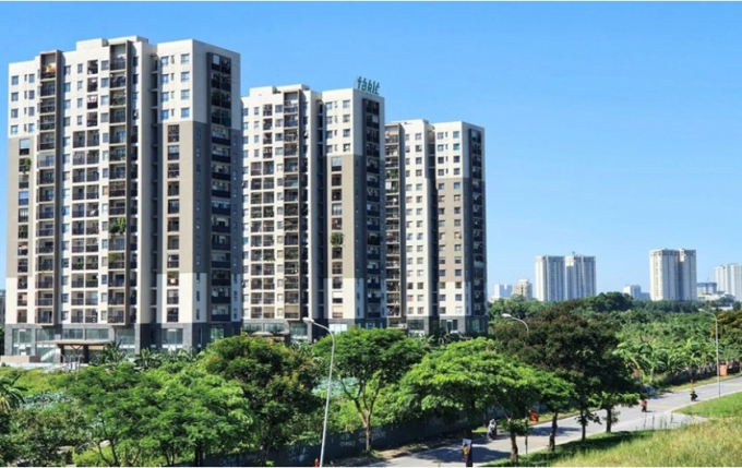 Theo Doanh nghiệp và Tiếp thị