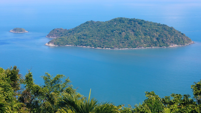 1525-hon-da-le-mot-phan-to-quoc-bi-lang-quen-151240
