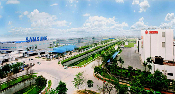 amaccao_amaccao-du-an-nha-may-samsung-bac-ninh-1