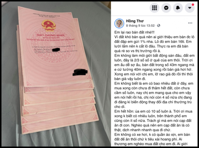 Ảnh chụp màn hình.
