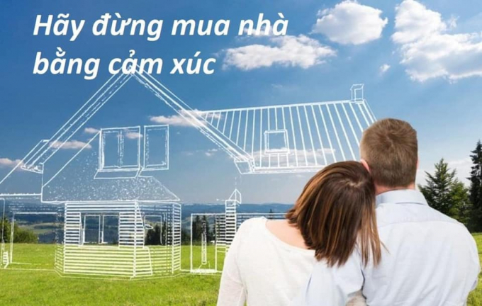 anh