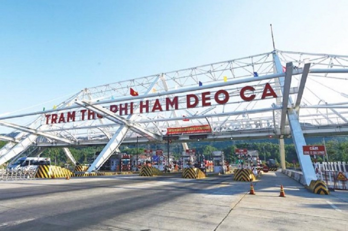 Lợi nhuận sau thuế của Tập đoàn Đèo Cả đã tăng lên 137 tỷ đồng nhưng các khoản nợ lại lên đến 25.163 tỷ đồng, trong khi khoản nợ Vietinbank hơn 19.663 tỷ đồng