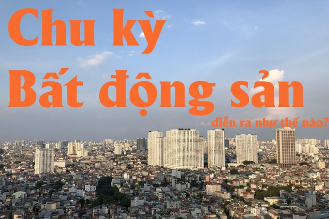 bat-dong-san-cho-thu-kieu-anh5-1627984921262442628212-0-0-1333-2000-crop-1627985269596871360626_412a256c