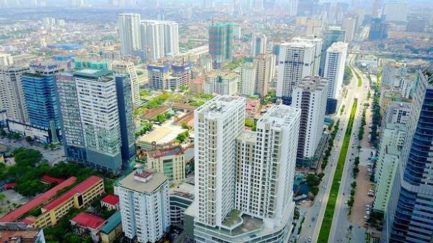 Các văn bản sắp ban hành hứa hẹn tháo gỡ nhiều nút thắt về thủ tục pháp lý, giúp thị trường BĐS khởi sắc hơn.