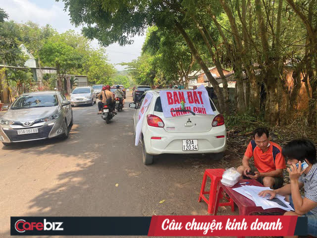 sot-dat-binh-phuoc-1615486721055819332741-1634293710086799120198-16342937205321909545972-16343476398141474432922