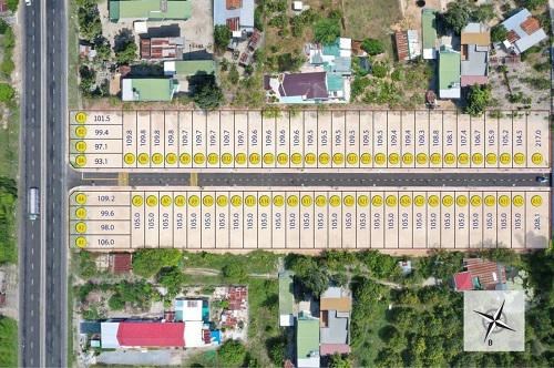 Mặc dù các cơ quan chức năng ban hành nhiều lệnh cấm, nhưng nhiều tổ chức, doanh nghiệp vẫn ngang nhiên