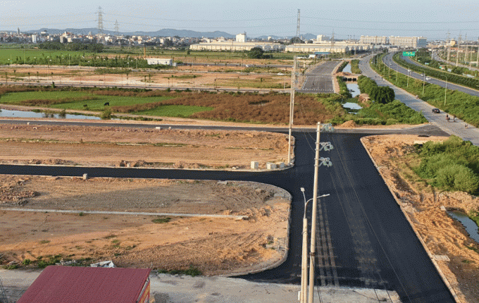 dau-gia-dat-bac-giang-2375