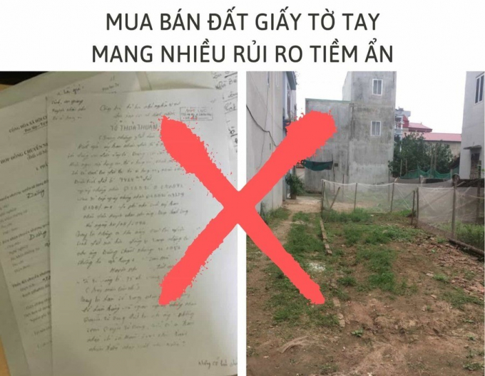 mua-ban-dat-giay-to-tay-mang-nhieu-rui-ro-tiem-an_1635586299