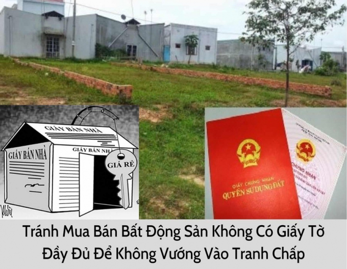 tranh-mua-ban-bat-dong-san-khong-co-giay-to-day-du-de-khong-vuong-vao-tranh-chap_1635586300