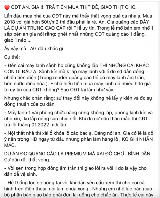 anh-chup-man-hinh-2021-11-21-luc-185726