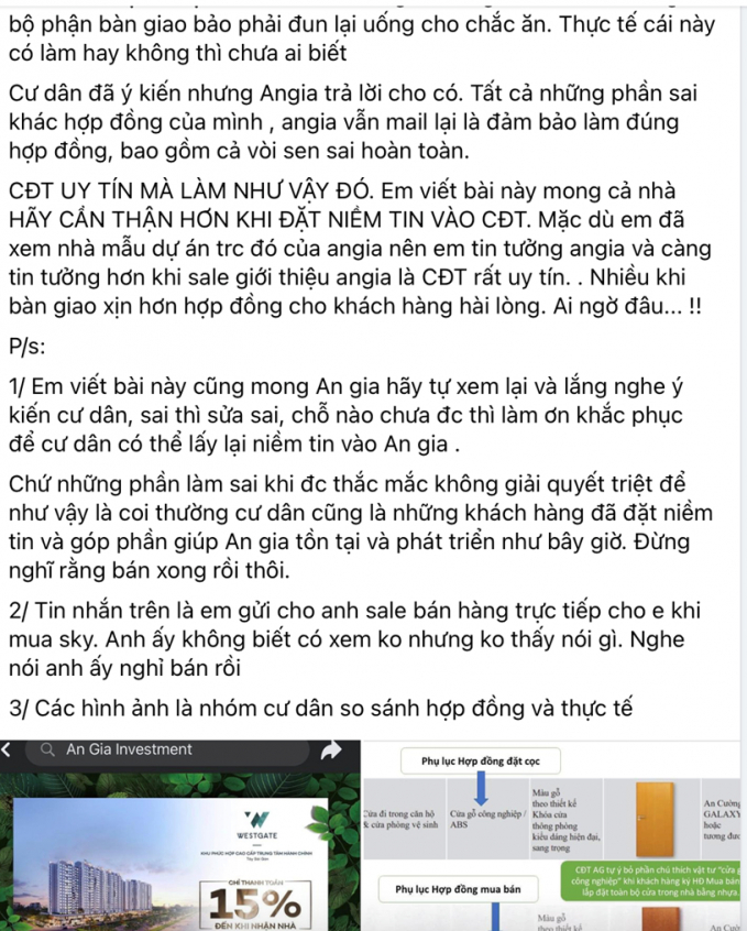 anh-chup-man-hinh-2021-11-21-luc-185810