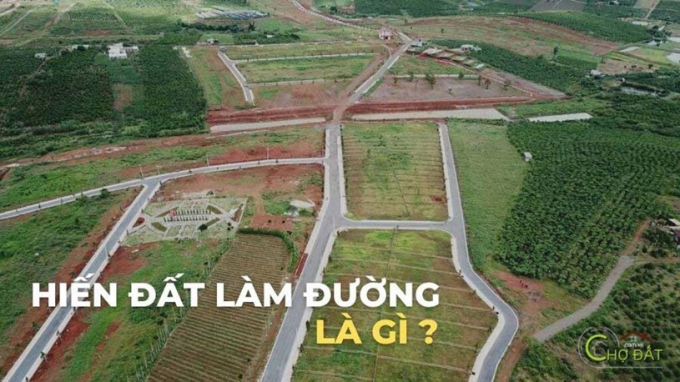 hien-dat-lam-duong-la-gi-1638076930_6dd3969a