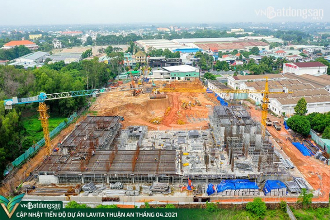 tien-do-lavita-thuan-an-04-2021-1_ea3d437e