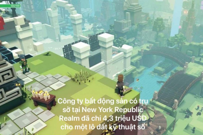 eee