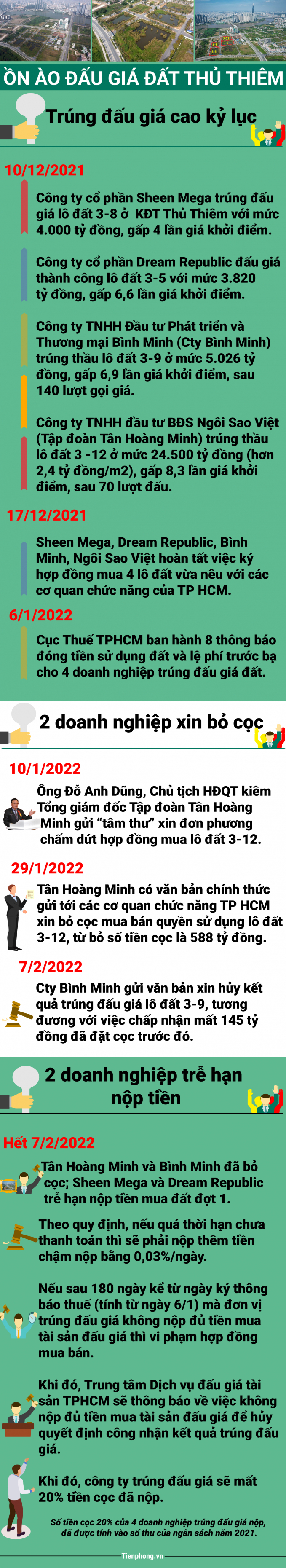 dat-thu-thiem-9280