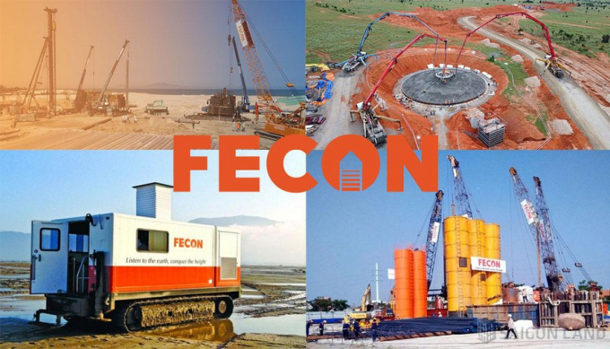 fecon-4287
