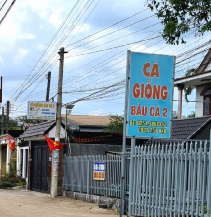 5-9