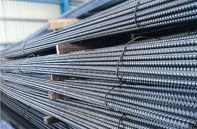 Như vậy, giá hiện tại cách mức đỉnh (18,3 triệu đồng/tấn) hồi tháng 5 năm ngoái khoảng 700-800 nghìn đồng/tấn (ảnh minh họa - Nguồn: Internet).