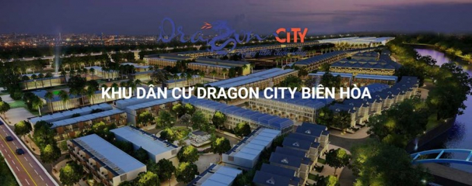 dragon-city_8cb790ce