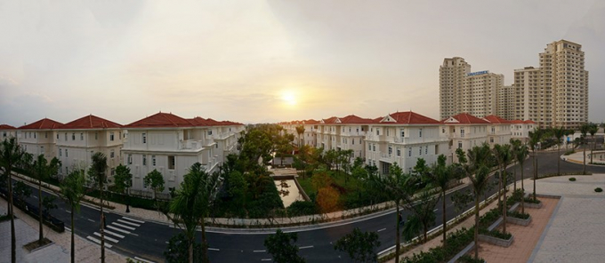 splendoravillassunset_3c0c9985