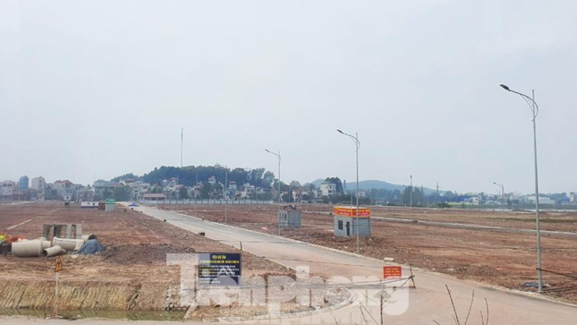 Ông Nguyễn Văn Đính nhận định, năm 2022 có thể là năm khó khăn cho thị trường BĐS.