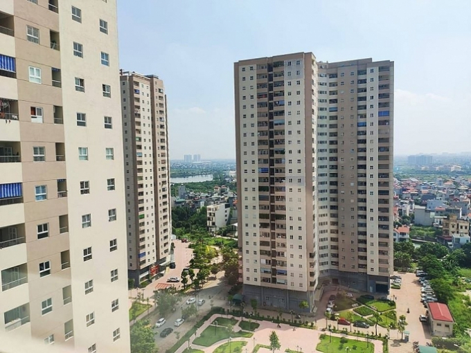 Đề xuất quy định thời hạn sở hữu nhà chung cư có khiến người dân ngần ngại với loại hình BĐS này