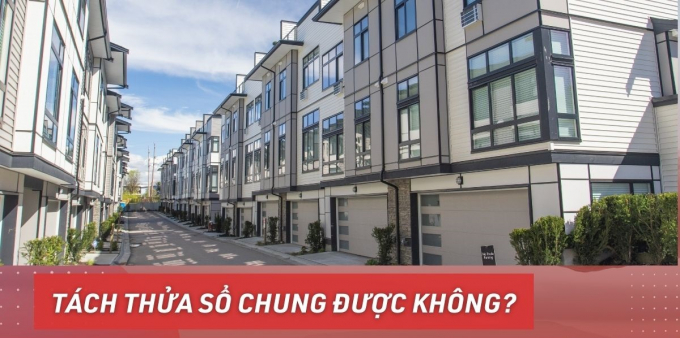 tach-thua-so-chung_1605164402